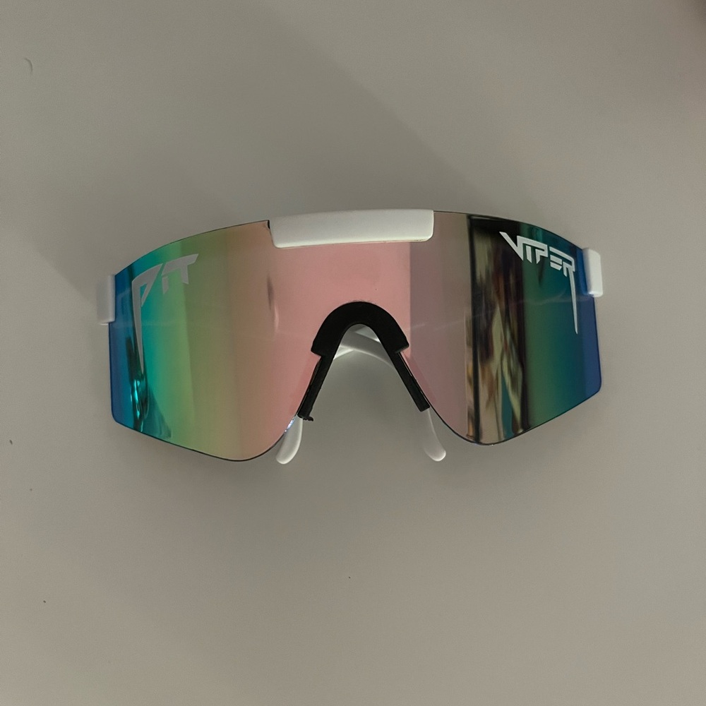 Pit Viper Sunglasses